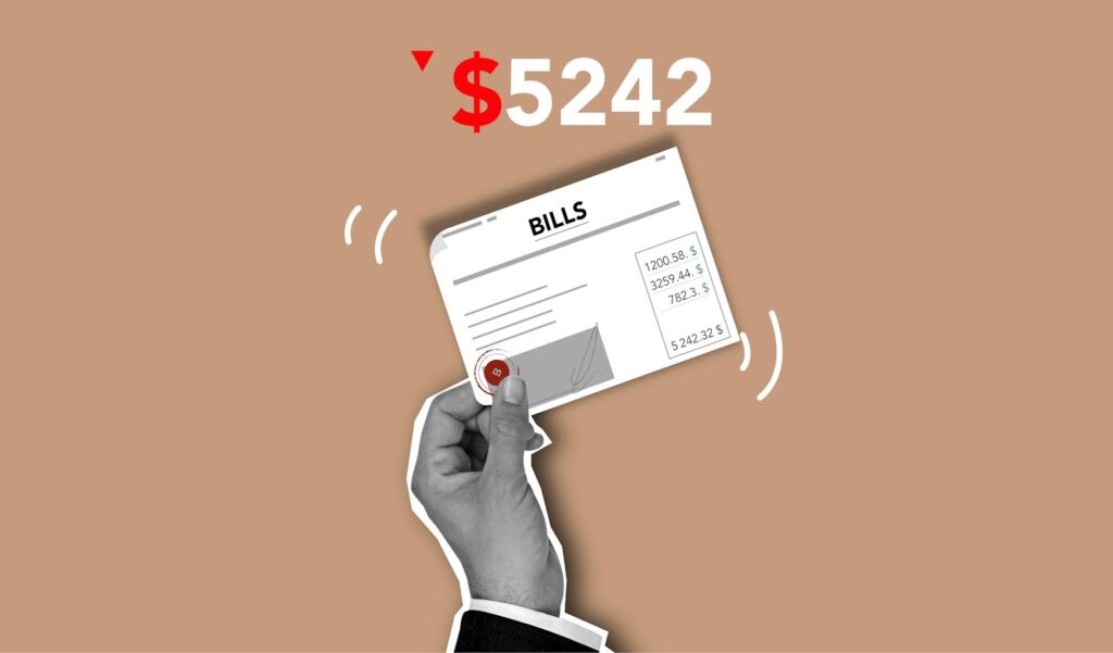 Illustration of Machine Learning Still Pays the Bills: Why AI Agents Are Overrated