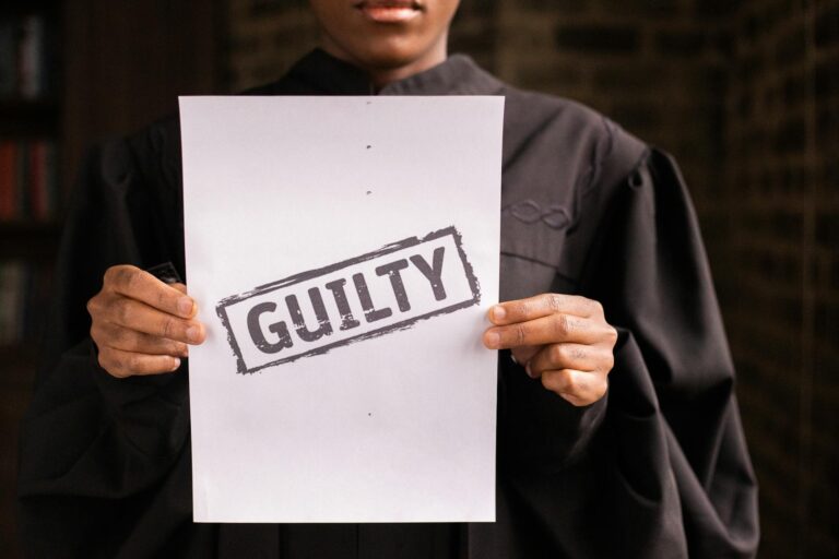 Illustration of Meta Ordered to Pay Stunning $375M in Landmark Child Exploitation Case